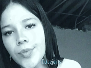 Dulcejeins