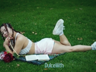 Dulcelilith