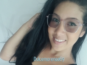 Dulcemorenaa69