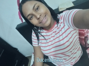 Dulcenatashaa