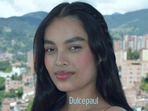 Dulcepaul