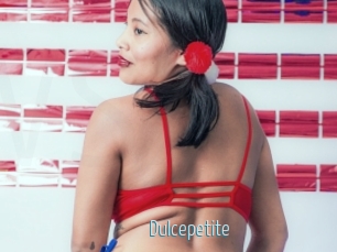 Dulcepetite