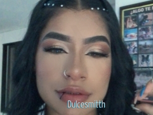 Dulcesmitth