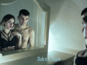 Dulcetcouple