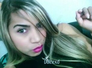 Dulcexd