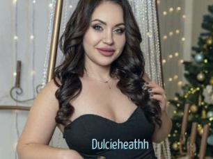 Dulcieheathh