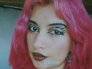dulcimer Video Sexe