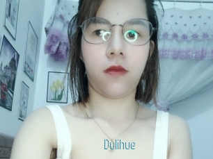 Dulihue