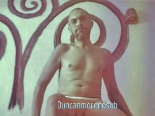 Duncanmorenosub