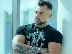 duncanstone Video Sexe
