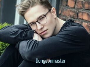 Dungeonmaster