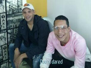 Duo_x_dared