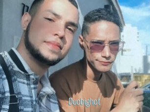 Duobighot