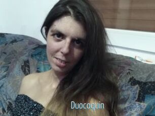 Duocoquin
