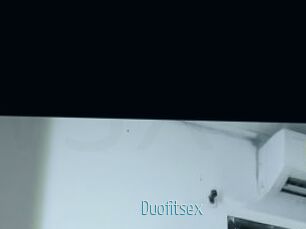 Duofitsex