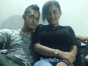 Duoohotx