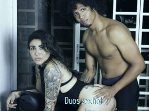 Duos_sexhot