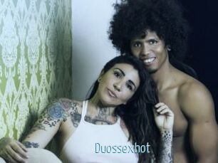 duossexhot Video Sexe