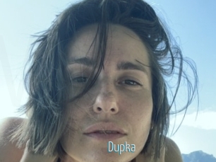 Dupka