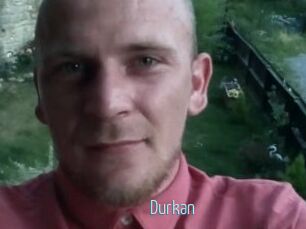 Durkan