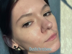 Dustichristiano