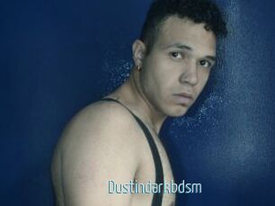 Dustindarkbdsm