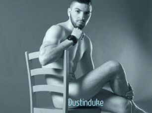 Dustinduke