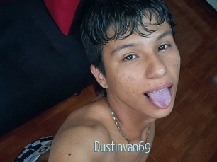Dustinvan69