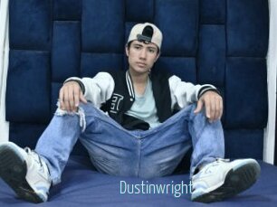 Dustinwright