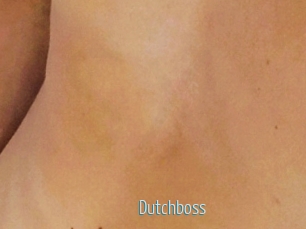 dutchboss Video Sexe