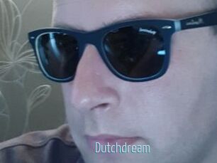 Dutchdream