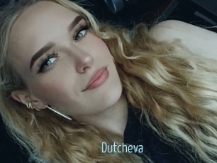 Dutcheva
