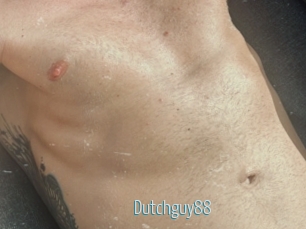 Dutchguy88