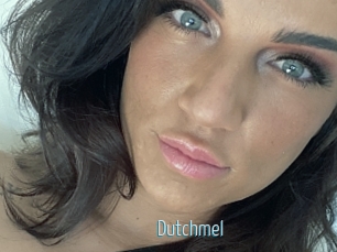 Dutchmel