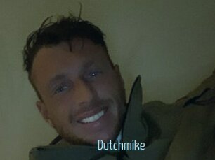 Dutchmike