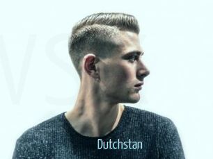 Dutchstan