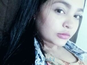 Duulce