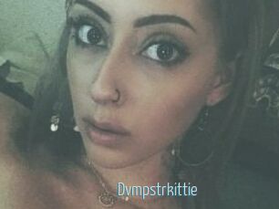 dvmpstrkittie Video Sexe