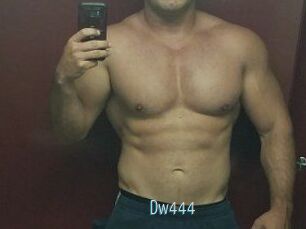 Dw444