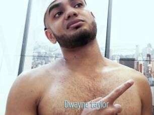 Dwayne_taylor
