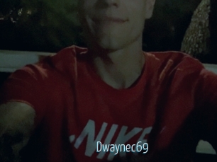 Dwaynec69