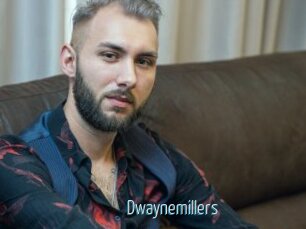 Dwaynemillers