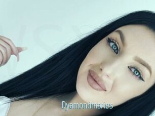 Dyamondmaries