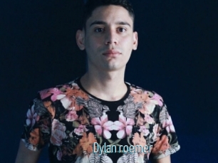 dylan_roemer Video Sexe