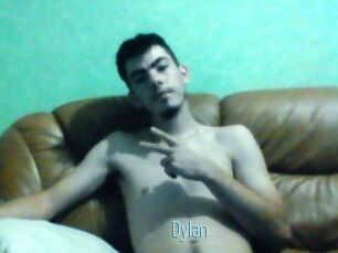 Dylan