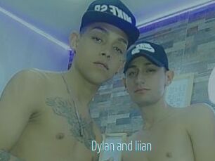 Dylan_and_liian