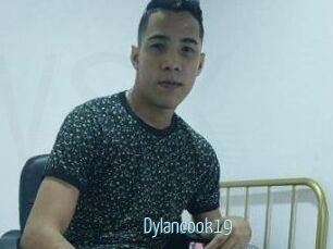 Dylancook19