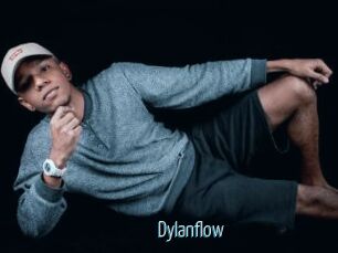 Dylanflow