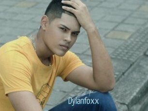 Dylanfoxx