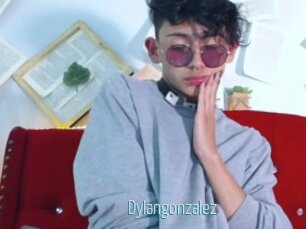 Dylangonzalez